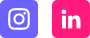 Social Icons
