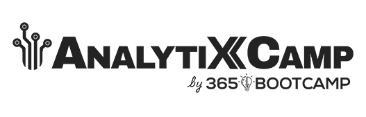 Logo 1
