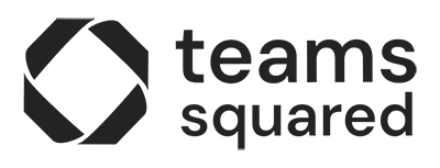 Logo 10