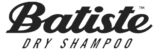 Logo 2