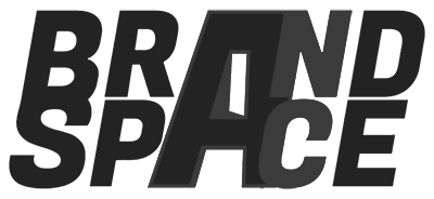 Logo 3