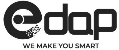 Logo 4
