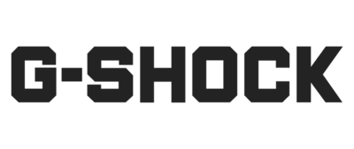 Logo 5