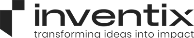Logo 6
