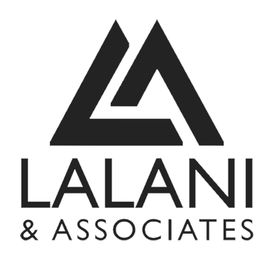 Logo 7