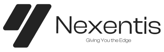 Logo 8