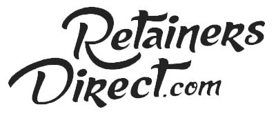 Logo 9
