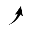Arrow