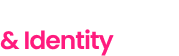 Box Text