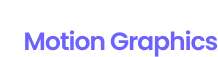 Box Text