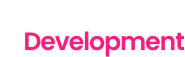 Box Text