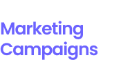 Box Text