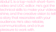 Card 1 Text