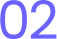 02