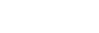 Card 5 Text