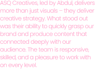 Card 6 Text