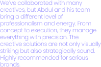 Card 8 Text