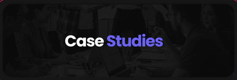 Cases Main