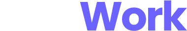 Main Heading
