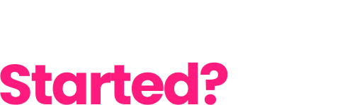 Main Heading