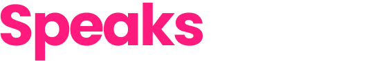 Sub Heading