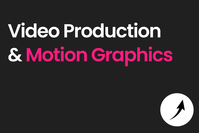 Video Production